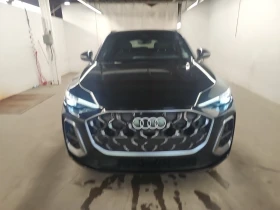 Audi Q5  Sportback Premium Plus 2.0 TFSI quattro | Mobile.bg � ����� ������ 3