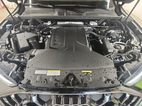 Audi Q5  Sportback Premium Plus 2.0 TFSI quattro | Mobile.bg � ����� ������ 10