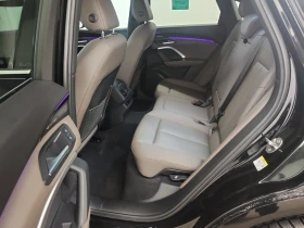 Audi Q5  Sportback Premium Plus 2.0 TFSI quattro | Mobile.bg � ����� ������ 17
