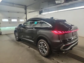 Audi Q5  Sportback Premium Plus 2.0 TFSI quattro | Mobile.bg � ����� ������ 7