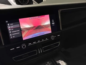 Porsche Macan S  CARFAX | Mobile.bg � ����� ������ 16