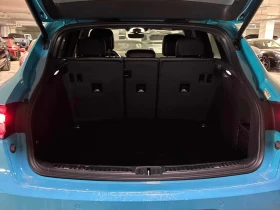 Porsche Macan S  CARFAX | Mobile.bg � ����� ������ 13