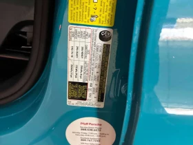 Porsche Macan S  CARFAX | Mobile.bg � ����� ������ 11