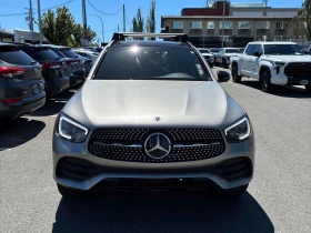 Mercedes-Benz GLC 300 4MATIC/360/ПАНОРАМА/ПОДГРЕВИ/ВТОРИ ГУМИ - 21500 € / 42050.35 лв. - 23869837 2