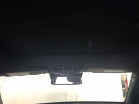 Mercedes-Benz GLC 43 AMG  | DISTRONIC | BURMESTER | MEMORY | PANO  | Auto.bg — изображение 13