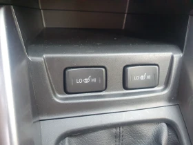 Suzuki Vitara GAZ KLIMA KAMERA PODGREV NOVA NOVA | Mobile.bg � ����� ������ 12