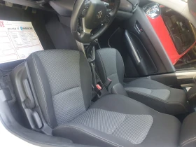 Suzuki Vitara GAZ KLIMA KAMERA PODGREV NOVA NOVA | Mobile.bg � ����� ������ 9