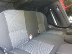 Suzuki Vitara GAZ KLIMA KAMERA PODGREV NOVA NOVA | Mobile.bg � ����� ������ 14