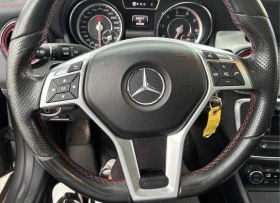 Mercedes-Benz GLA 45 AMG PERFORMANCE PACKAGE* Подгреви* Панорама* Камера*  | Auto.bg — изображение 8