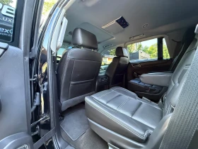 Gmc Yukon DENALI B6 ARMORE-INKASE | Auto.bg — изображение 13