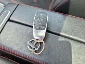 Mercedes-Benz GLB 250 * ���� ���������� * ��� ��������� * �� Mercedes *  | Mobile.bg � ����� ������ 10