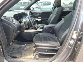 Mercedes-Benz GLB 250 * ���� ���������� * ��� ��������� * �� Mercedes *  | Mobile.bg � ����� ������ 5