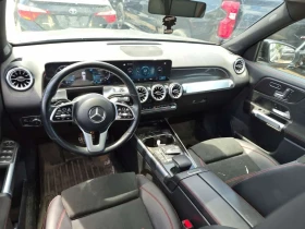Mercedes-Benz GLB 250 * ���� ���������� * ��� ��������� * �� Mercedes *  | Mobile.bg � ����� ������ 6