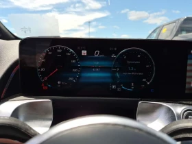 Mercedes-Benz GLB 250 * ���� ���������� * ��� ��������� * �� Mercedes *  | Mobile.bg � ����� ������ 7