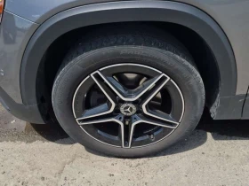 Mercedes-Benz GLB 250 * ���� ���������� * ��� ��������� * �� Mercedes *  | Mobile.bg � ����� ������ 14