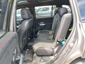 Mercedes-Benz GLB 250 * ���� ���������� * ��� ��������� * �� Mercedes *  | Mobile.bg � ����� ������ 9