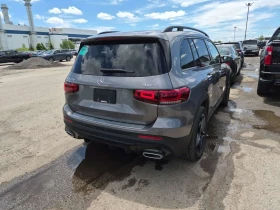 Mercedes-Benz GLB 250 * ���� ���������� * ��� ��������� * �� Mercedes *  | Mobile.bg � ����� ������ 3