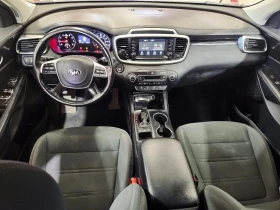 Kia Sorento | Mobile.bg � ����� ������ 8