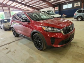 Kia Sorento | Mobile.bg � ����� ������ 4