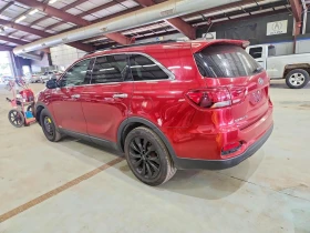 Kia Sorento | Mobile.bg � ����� ������ 2