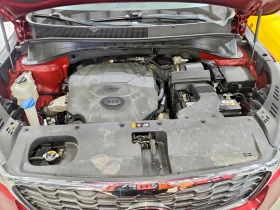 Kia Sorento | Mobile.bg � ����� ������ 12