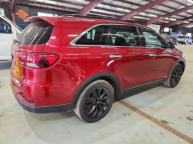 Kia Sorento | Mobile.bg � ����� ������ 3