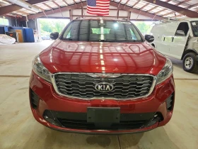 Kia Sorento | Mobile.bg � ����� ������ 5
