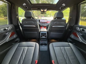 BMW X7 ALPINA XB7 * FIRST-CLASS* FULL MAX | Mobile.bg � ����� ������ 13