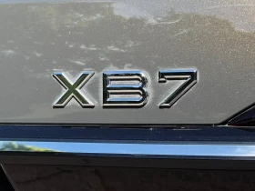BMW X7 ALPINA XB7 * FIRST-CLASS* FULL MAX | Mobile.bg � ����� ������ 15