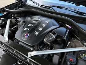 BMW X7 ALPINA XB7 * FIRST-CLASS* FULL MAX | Mobile.bg � ����� ������ 7
