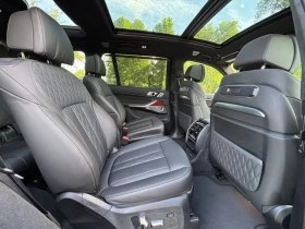 BMW X7 ALPINA XB7 * FIRST-CLASS* FULL MAX | Mobile.bg � ����� ������ 10