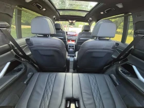 BMW X7 ALPINA XB7 * FIRST-CLASS* FULL MAX | Mobile.bg � ����� ������ 12