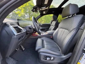 BMW X7 ALPINA XB7 * FIRST-CLASS* FULL MAX | Mobile.bg � ����� ������ 8
