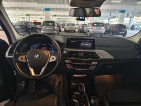 BMW X3  xDrive 30E - 24699 € - 60176142 10
