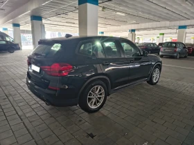 BMW X3  xDrive 30E - 24699 € - 60176142 6