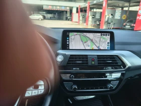 BMW X3  xDrive 30E - 24699 € - 60176142 11