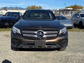 Mercedes-Benz GLC * 300 * CARFAX *  | Auto.bg — изображение 6