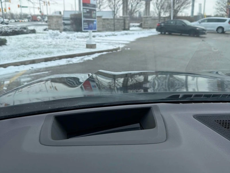 BMW X6 * xDrive40i * CARFAX * ЦЕНА ДО БГ, снимка 12 - Автомобили и джипове - 52977539