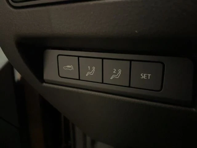 Mazda CX-80 3.3 e-SKYACTIV D* AWD* HOMURA* 7S* ПАНО* ГАРАНЦИЯ - изображение 6