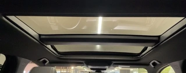 Mazda CX-80 3.3 e-SKYACTIV D* AWD* HOMURA* 7S* ПАНО* ГАРАНЦИЯ, снимка 11 - Автомобили и джипове - 53293049