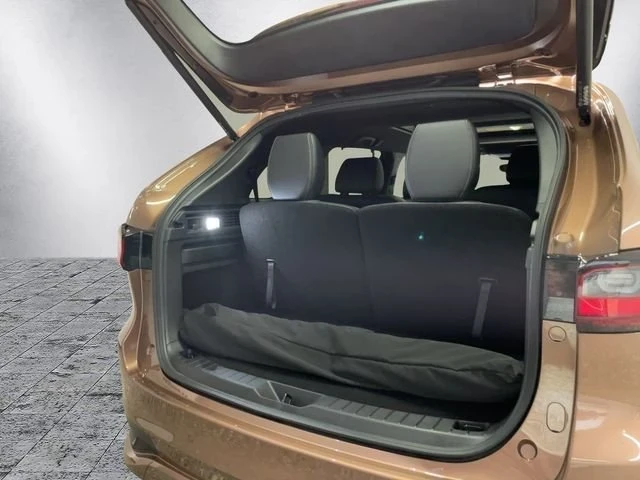 Mazda CX-80 3.3 e-SKYACTIV D* AWD* HOMURA* 7S* ПАНО* ГАРАНЦИЯ, снимка 14 - Автомобили и джипове - 53293049