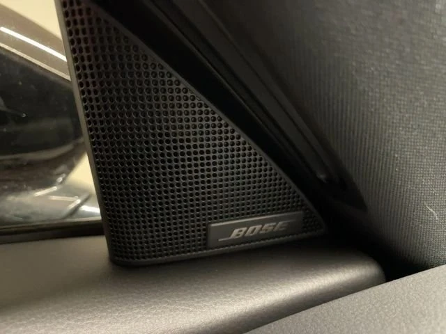 Mazda CX-80 3.3 e-SKYACTIV D* AWD* HOMURA* 7S* ПАНО* ГАРАНЦИЯ - изображение 5