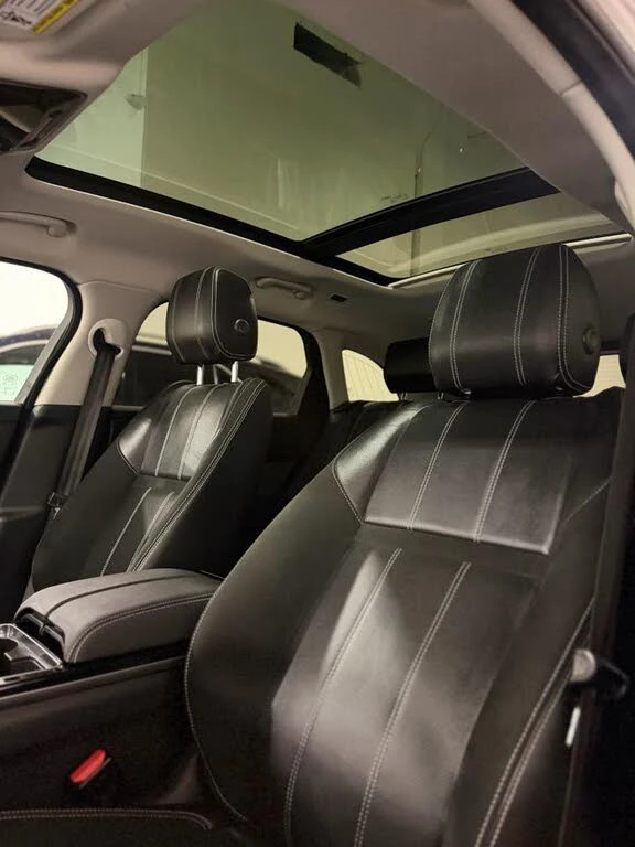 Land Rover Range Rover Velar P250 S AWD | Mobile.bg � ����������� 15