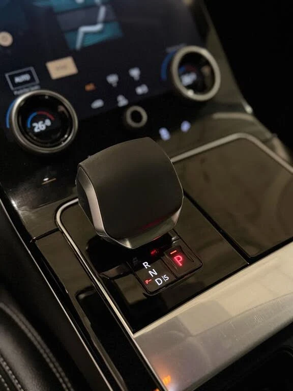 Land Rover Range Rover Velar P250 S AWD | Mobile.bg � ����������� 14