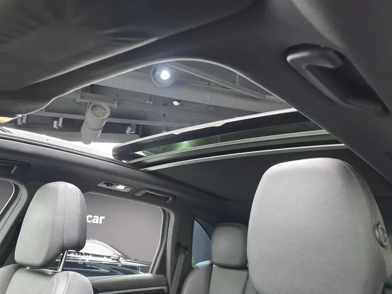 Porsche Cayenne 3.0 D/ PANO/ �����/ �������/ ������ | Mobile.bg � ����������� 15