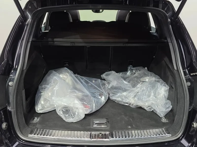 Porsche Cayenne 3.0 D/ PANO/ �����/ �������/ ������ | Mobile.bg � ����������� 17