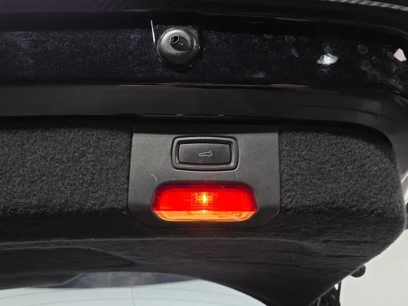 Porsche Cayenne 3.0 D/ PANO/ �����/ �������/ ������ | Mobile.bg � ����������� 16