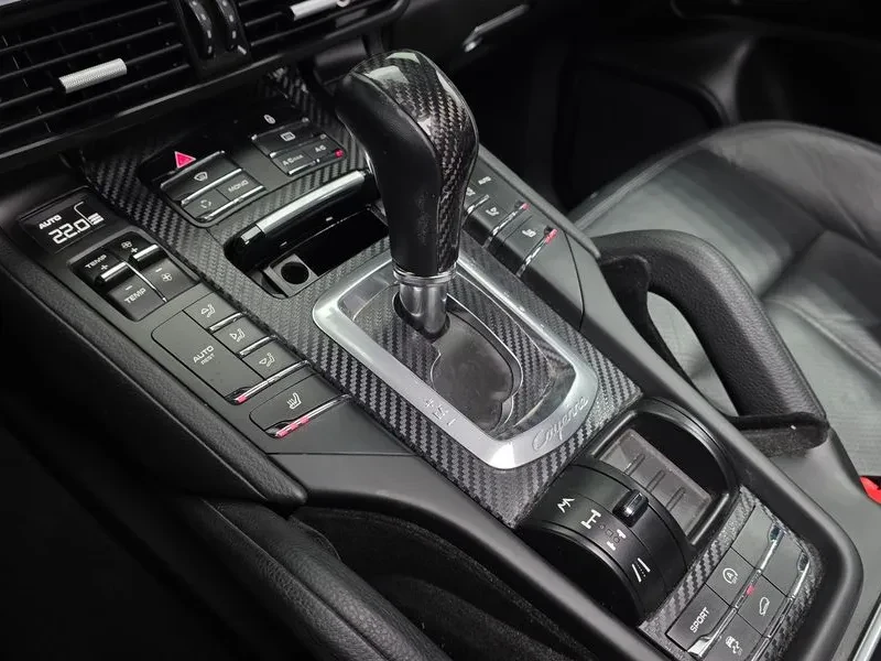 Porsche Cayenne 3.0 D/ PANO/ �����/ �������/ ������ | Mobile.bg � ����������� 9