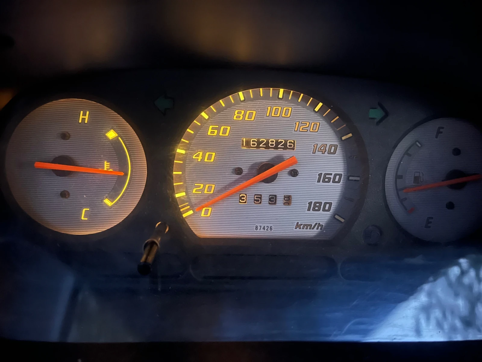 Daihatsu Terios | Mobile.bg   11