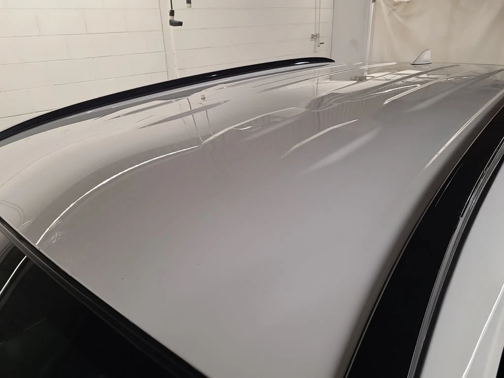 Toyota Rav4 * HYBRID LE * CARFAX *    | Mobile.bg   15